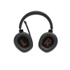 JBL Quantum 400 žične slušalke, črne JBL Quantum 400 žične slušalke, črne