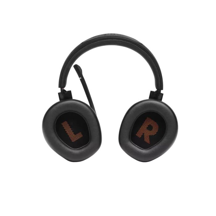 JBL Quantum 400 žične slušalke, črne JBL Quantum 400 žične slušalke, črne