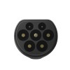 EcoFlow EV X-Stream Adapter (DELTA Pro) EcoFlow EV X-Stream Adapter (DELTA Pro)