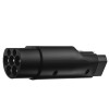 EcoFlow EV X-Stream Adapter (DELTA Pro) EcoFlow EV X-Stream Adapter (DELTA Pro)