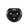 EcoFlow EV X-Stream Adapter (DELTA Pro) EcoFlow EV X-Stream Adapter (DELTA Pro)