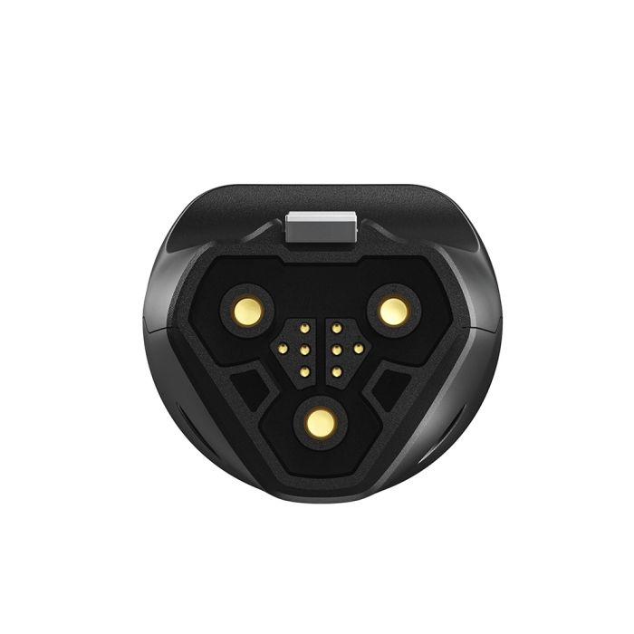 EcoFlow EV X-Stream Adapter (DELTA Pro) EcoFlow EV X-Stream Adapter (DELTA Pro)