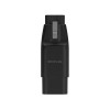 EcoFlow EV X-Stream Adapter (DELTA Pro) EcoFlow EV X-Stream Adapter (DELTA Pro)