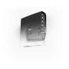 MikroTik hAP ac² brezžični usmerjevalnik (RBD52G-5HacD2HnD-TC) MikroTik hAP ac² brezžični usmerjevalnik (RBD52G-5HacD2HnD-TC)