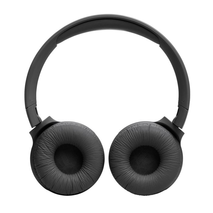JBL Tune 520BT Bluetooth naglavne brezžične slušalke, črne JBL Tune 520BT Bluetooth naglavne brezžične slušalke, črne