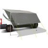 BRUNNER tenda SUNNY VIEW BRUNNER tenda SUNNY VIEW