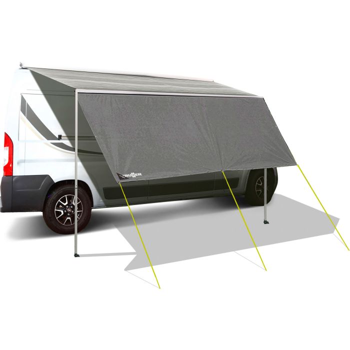 BRUNNER tenda SUNNY VIEW BRUNNER tenda SUNNY VIEW