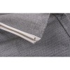 BRUNNER tenda SUNNY VIEW BRUNNER tenda SUNNY VIEW