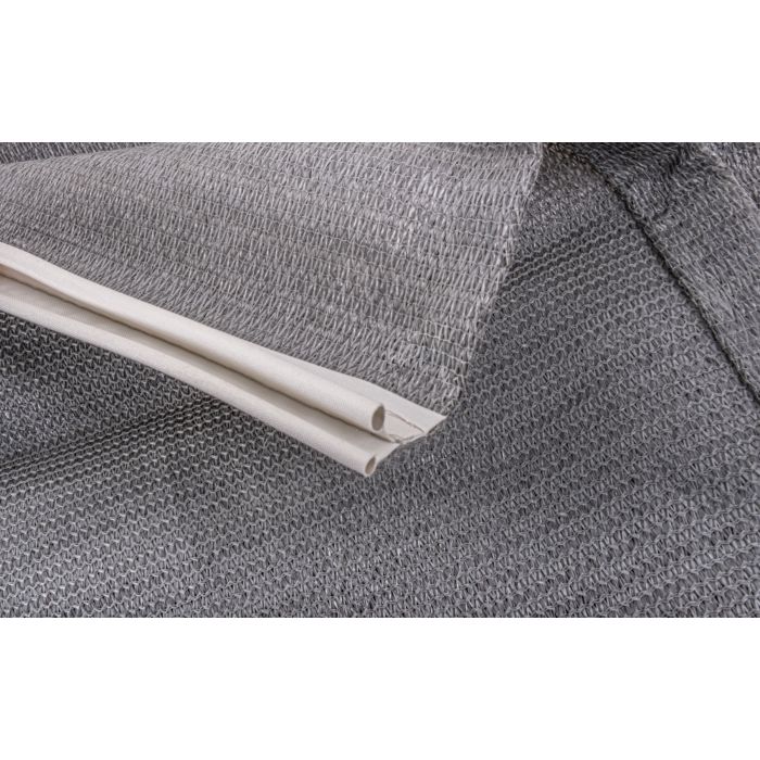 BRUNNER tenda SUNNY VIEW BRUNNER tenda SUNNY VIEW