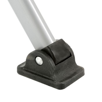BRUNNER stol za kampiranje RAPTOR CLASSIC 0404040N.C70 limeta antracit BRUNNER stol za kampiranje RAPTOR CLASSIC 0404040N.C70 limeta antracit