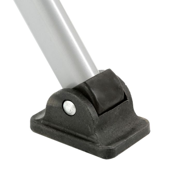 BRUNNER stol za kampiranje RAPTOR CLASSIC 0404040N.C70 limeta antracit BRUNNER stol za kampiranje RAPTOR CLASSIC 0404040N.C70 limeta antracit