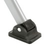 BRUNNER stol za kampiranje RAPTOR CLASSIC 0404040N.C70 modro siv BRUNNER stol za kampiranje RAPTOR CLASSIC 0404040N.C70 modro siv