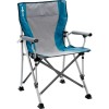 BRUNNER stol za kampiranje RAPTOR CLASSIC 0404040N.C70 modro siv BRUNNER stol za kampiranje RAPTOR CLASSIC 0404040N.C70 modro siv