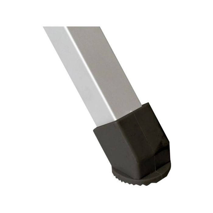 BRUNNER miza za kampiranje TITANIUM AXIA 2 0406097N BRUNNER miza za kampiranje TITANIUM AXIA 2 0406097N