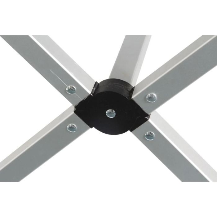 BRUNNER miza za kampiranje TITANIUM AXIA 2 0406097N BRUNNER miza za kampiranje TITANIUM AXIA 2 0406097N