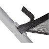 BRUNNER miza za kampiranje TITANIUM AXIA 2 0406097N BRUNNER miza za kampiranje TITANIUM AXIA 2 0406097N
