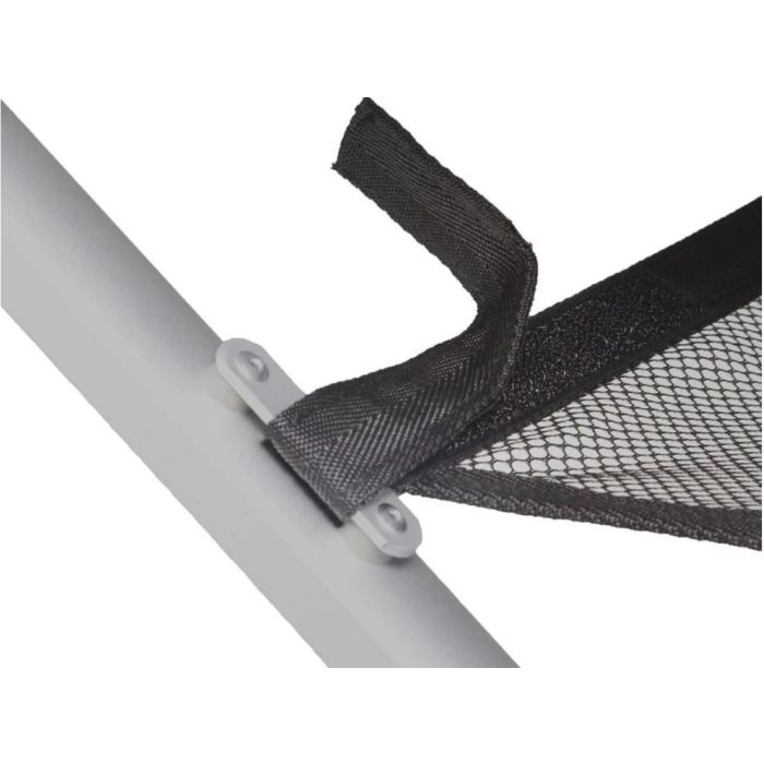 BRUNNER miza za kampiranje TITANIUM AXIA 2 0406097N BRUNNER miza za kampiranje TITANIUM AXIA 2 0406097N