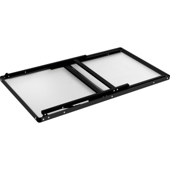 BRUNNER miza za kampiranje TORUN 0406101N BRUNNER miza za kampiranje TORUN 0406101N