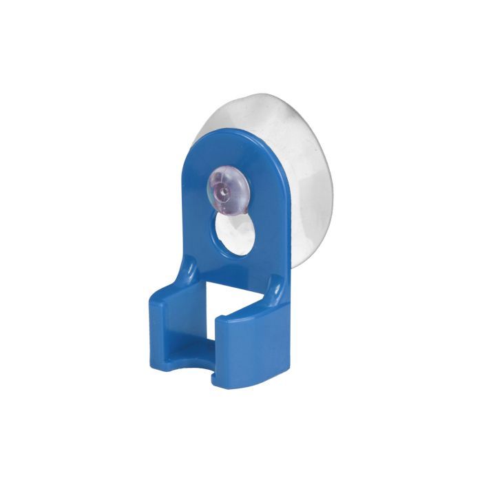 BRUNNER potovalni tuš AQUAFRESH 2.00810013N BRUNNER potovalni tuš AQUAFRESH 2.00810013N