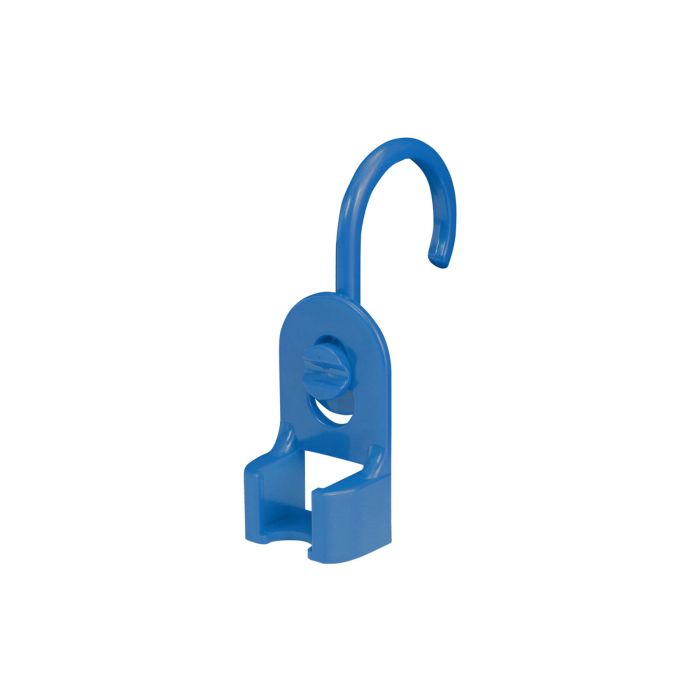 BRUNNER potovalni tuš AQUAFRESH 2.00810013N BRUNNER potovalni tuš AQUAFRESH 2.00810013N