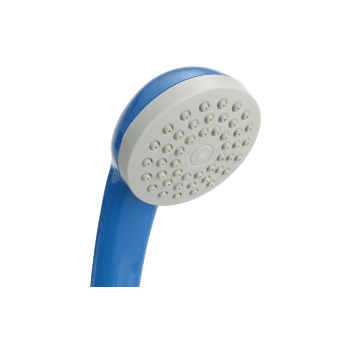 BRUNNER potovalni tuš AQUAFRESH 2.00810013N BRUNNER potovalni tuš AQUAFRESH 2.00810013N