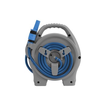 BRUNNER kolut s cevjo za vodo AQUAFIL PRO 7203133N