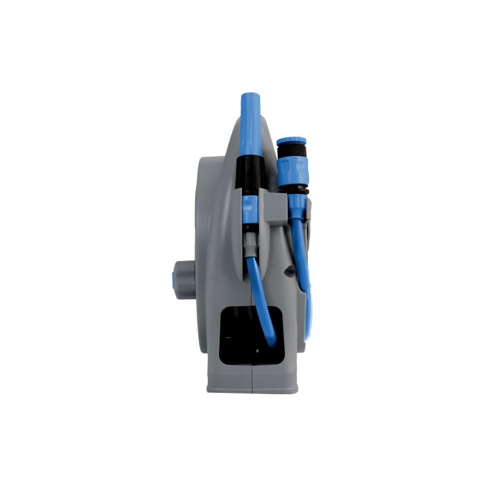 BRUNNER kolut s cevjo za vodo AQUAFIL PRO 7203133N BRUNNER kolut s cevjo za vodo AQUAFIL PRO 7203133N