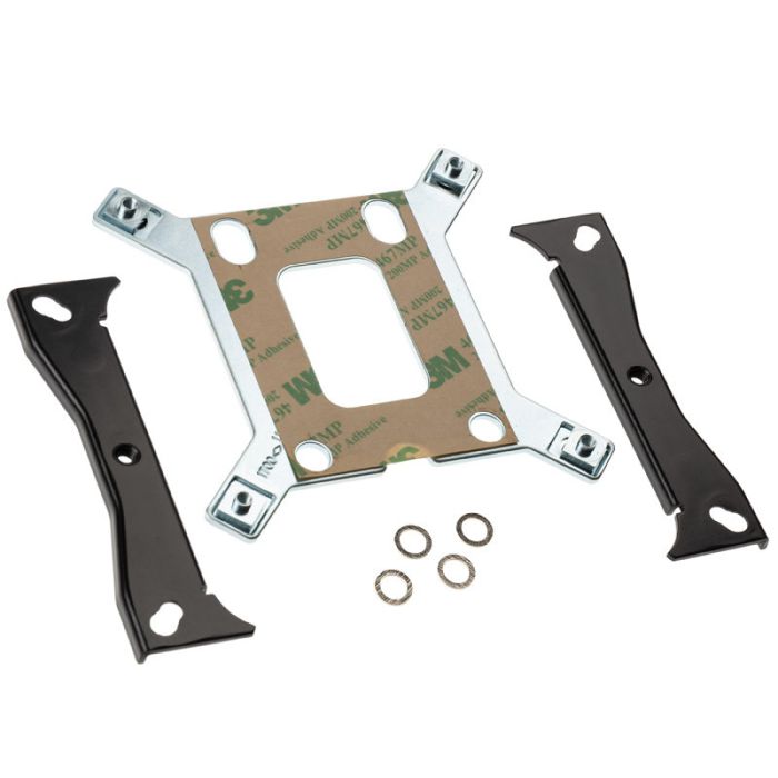 ICEGIANT montažni KIT za LGA1700 ICEGIANT montažni KIT za LGA1700