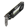 Grafična kartica PNY Nvidia T400 4GB GDDR6 PCI-E 3.0