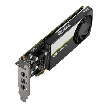 Grafična kartica PNY Nvidia T400 4GB GDDR6 PCI-E 3.0 Grafična kartica PNY Nvidia T400 4GB GDDR6 PCI-E 3.0