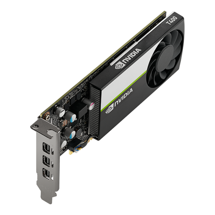 Grafična kartica PNY Nvidia T400 4GB GDDR6 PCI-E 3.0 Grafična kartica PNY Nvidia T400 4GB GDDR6 PCI-E 3.0