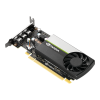 Grafična kartica PNY Nvidia T400 4GB GDDR6 PCI-E 3.0