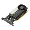 Grafična kartica PNY Nvidia T400 4GB GDDR6 PCI-E 3.0