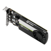 Grafična kartica PNY Nvidia T400 4GB GDDR6 PCI-E 3.0