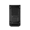Chieftec AS-01B-OP USB3.2 ATX ohišje, črno Chieftec AS-01B-OP USB3.2 ATX ohišje, črno