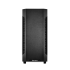 Chieftec AS-01B-OP USB3.2 ATX ohišje, črno Chieftec AS-01B-OP USB3.2 ATX ohišje, črno