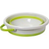 BRUNNER VINIS FOLD-AWAY 0203062N.C9N modro BRUNNER VINIS FOLD-AWAY 0203062N.C9N modro