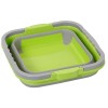 BRUNNER CLEO FOLD-AWAY moder BRUNNER CLEO FOLD-AWAY moder