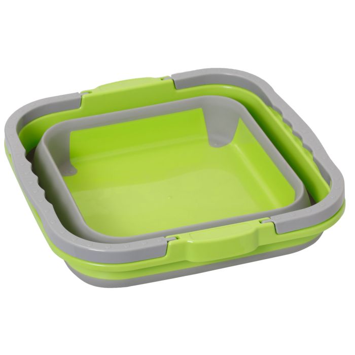BRUNNER CLEO FOLD-AWAY moder BRUNNER CLEO FOLD-AWAY moder