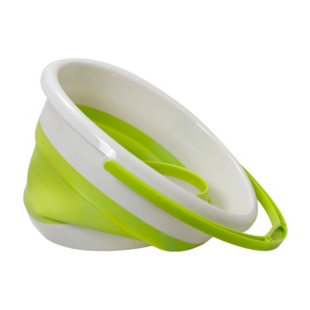 BRUNNER VINIS FOLD-AWAY 0203062N.C9N zeleno