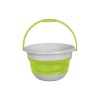 BRUNNER VINIS FOLD-AWAY 0203062N.C9N zeleno BRUNNER VINIS FOLD-AWAY 0203062N.C9N zeleno