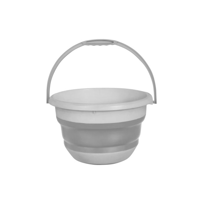 BRUNNER VINIS FOLD-AWAY 0203062N.C9N sivo BRUNNER VINIS FOLD-AWAY 0203062N.C9N sivo