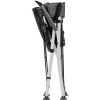 BRUNNER zložljivi stol RAPTOR NG 2.0 0404014N.C03 BRUNNER zložljivi stol RAPTOR NG 2.0 0404014N.C03