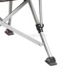 BRUNNER zložljivi stol RAPTOR NG 2.0 0404014N.C03 BRUNNER zložljivi stol RAPTOR NG 2.0 0404014N.C03