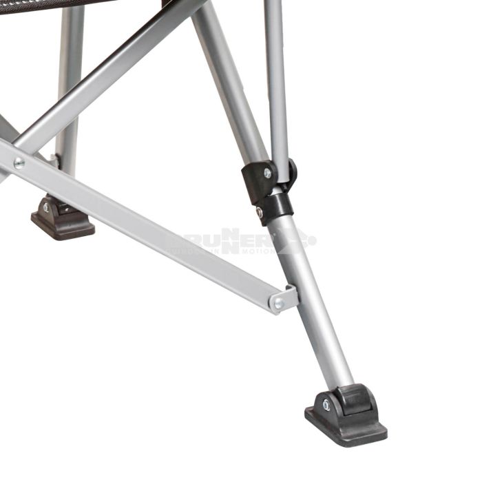 BRUNNER zložljivi stol RAPTOR NG 2.0 0404014N.C03 BRUNNER zložljivi stol RAPTOR NG 2.0 0404014N.C03