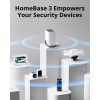 Eufy Security S380 HomeBase 3 Eufy Security S380 HomeBase 3