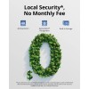 Eufy Security S380 HomeBase 3 Eufy Security S380 HomeBase 3
