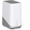 Eufy Security S380 HomeBase 3 Eufy Security S380 HomeBase 3
