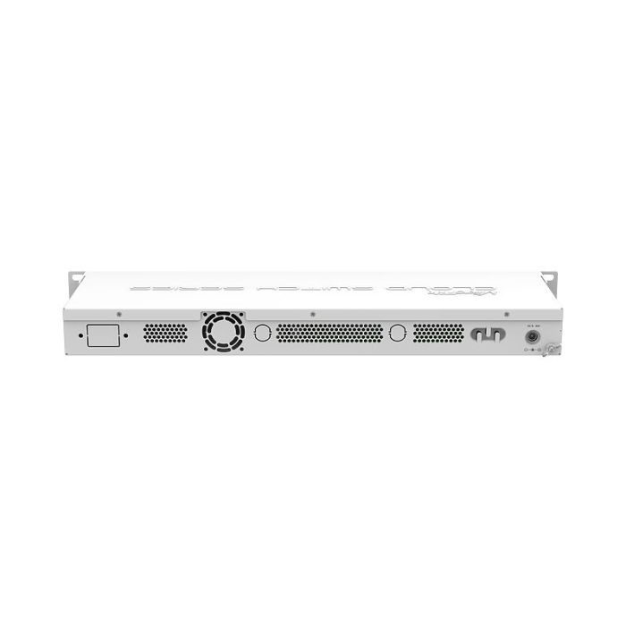 Mikrotik mrežno stikalo CSS326-24G-2S+RM Mikrotik mrežno stikalo CSS326-24G-2S+RM
