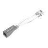 Mikrotik dostopna točka cAP XL ac Mikrotik dostopna točka cAP XL ac
